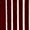 Bacall Stripe Berry