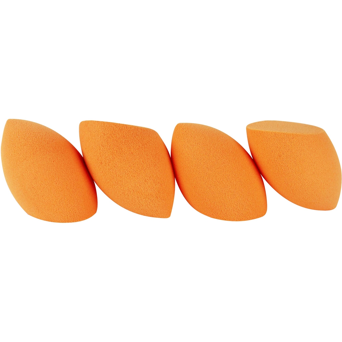 Real Techniques Miracle Complexion Sponge 4 pk. - Image 2 of 2