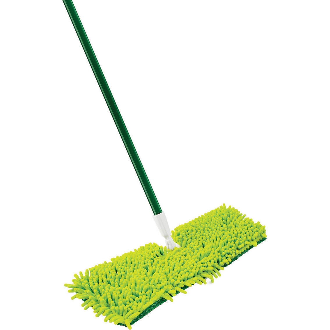 Libman 2 Sided Microfiber Mop - Image 3 of 3