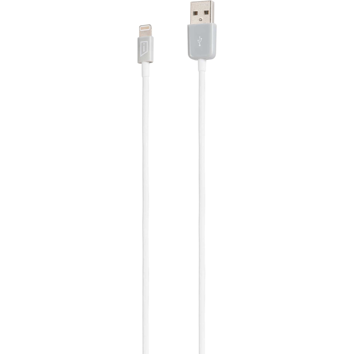 Targus iStore Lightning Charge 1.8 ft. Cable - Image 2 of 3