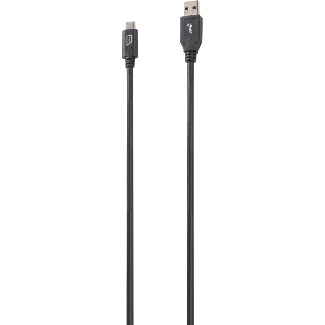 Targus iStore USB C to USB A Cable - Image 2 of 3