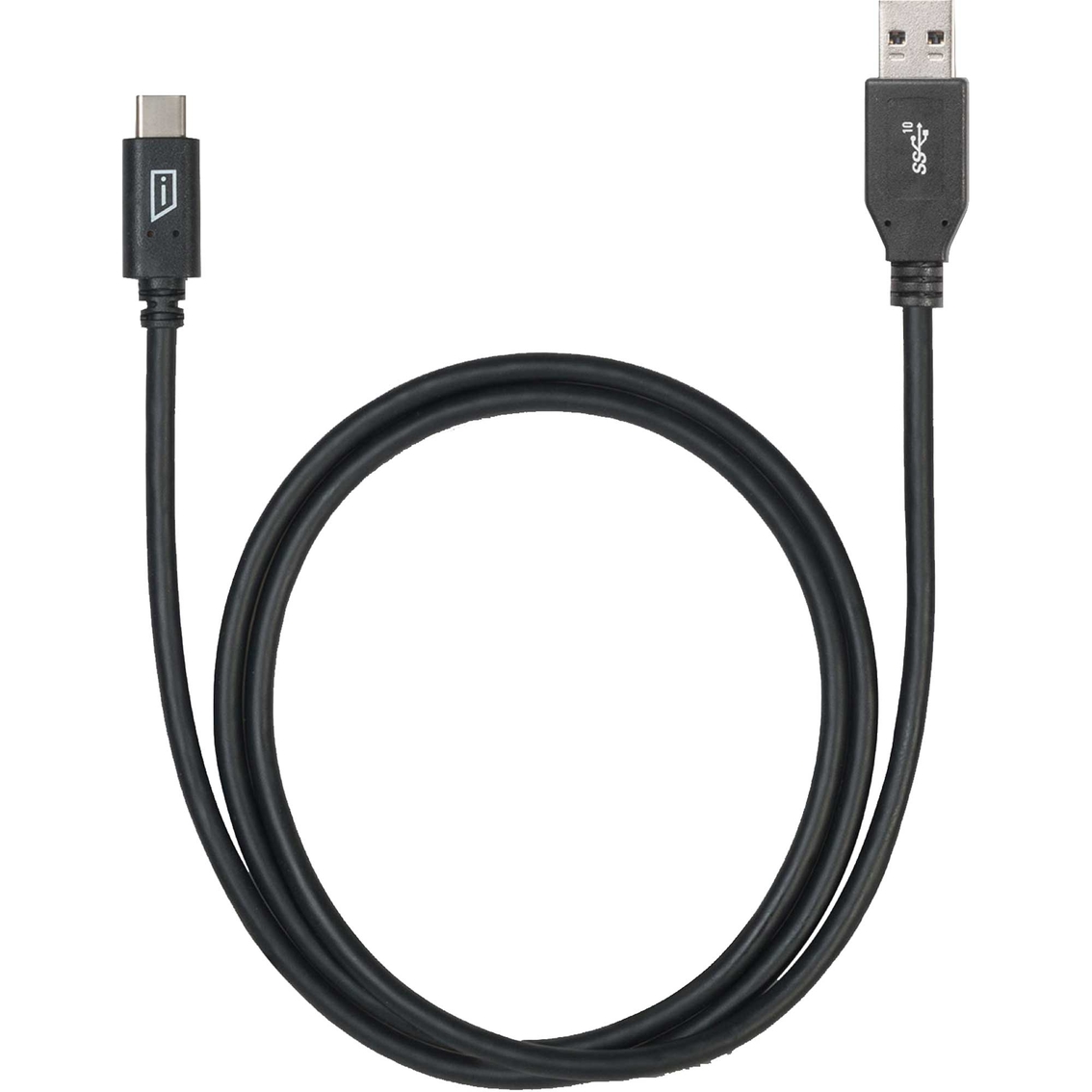 Targus iStore USB C to USB A Cable - Image 3 of 3