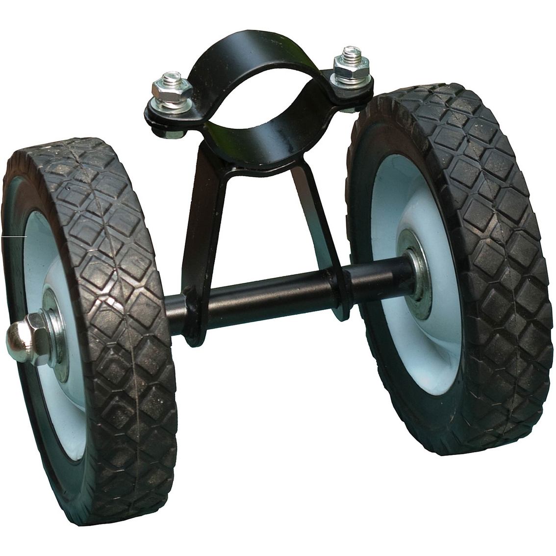 Algoma Wheel Kit Assembly