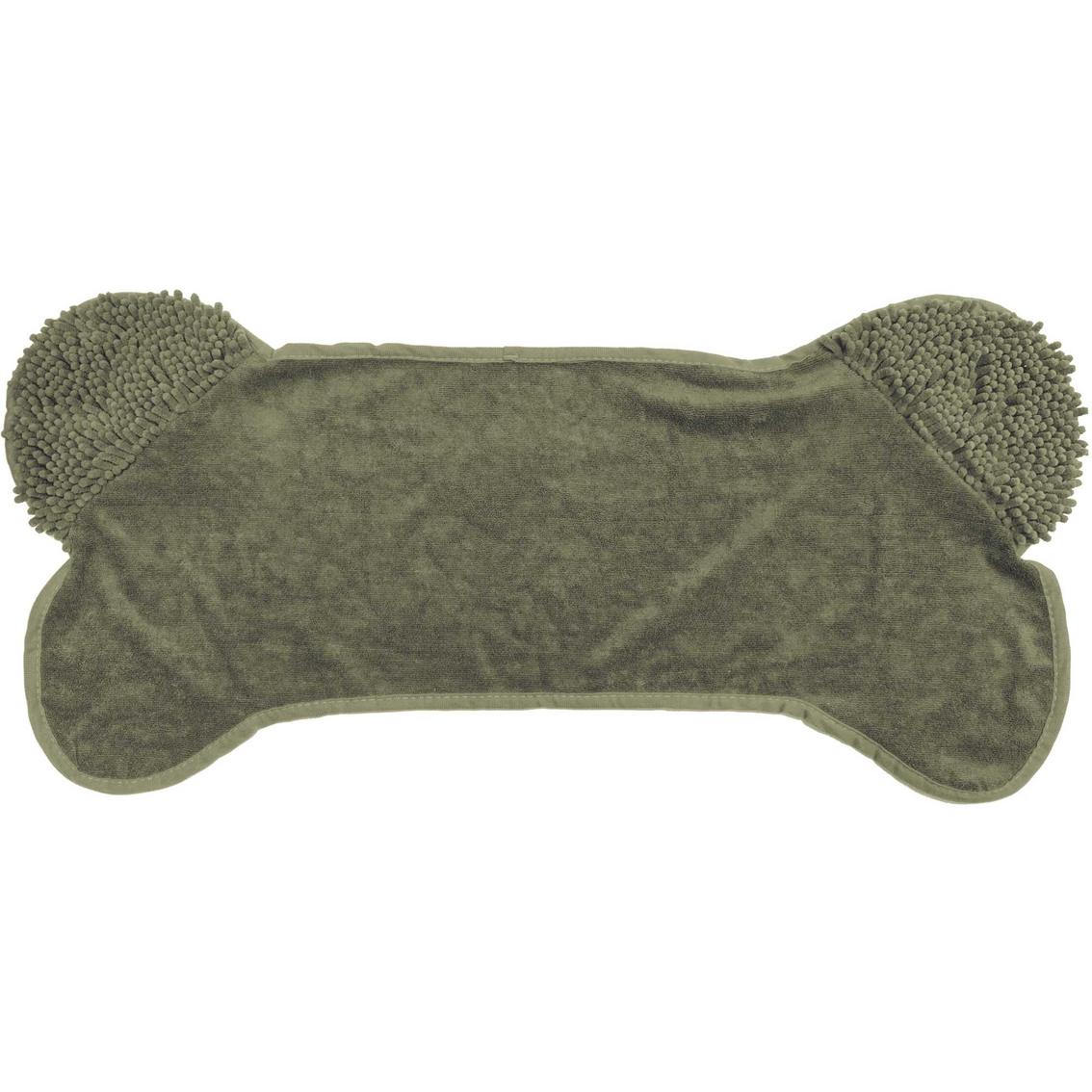 Spot Clean Paws Towel 30 x 16 in. - Image 3 of 4