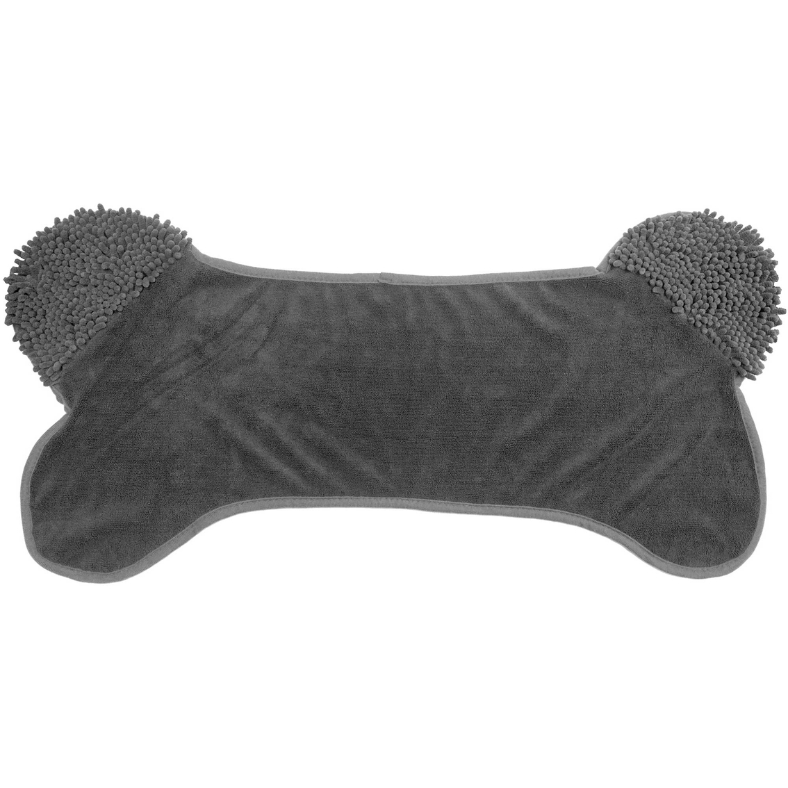 Spot Clean Paws Towel 30 x 16 in. - Image 4 of 4