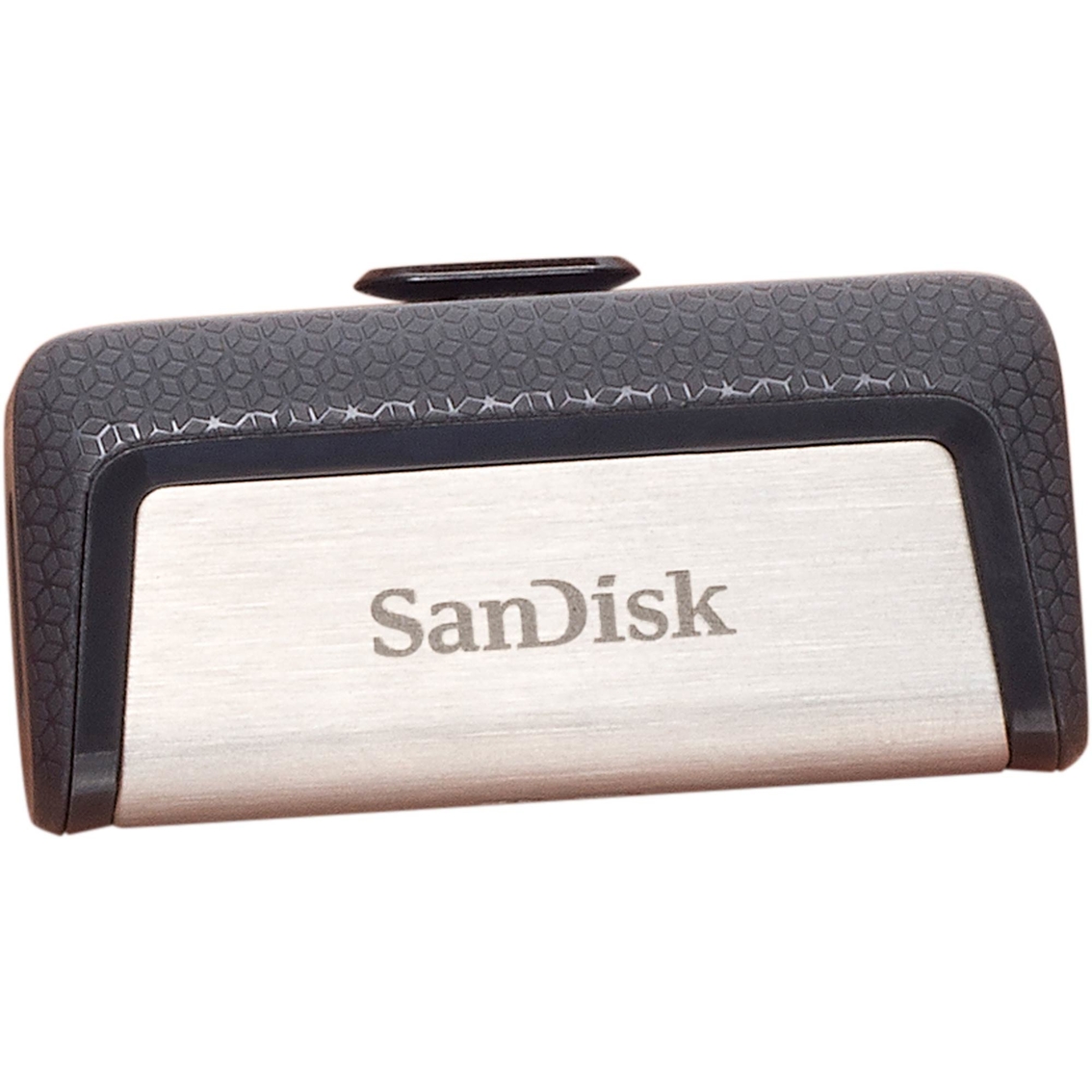 SanDisk Ultra 64GB USB 3.1 Type-C Flash Drive - Image 2 of 8