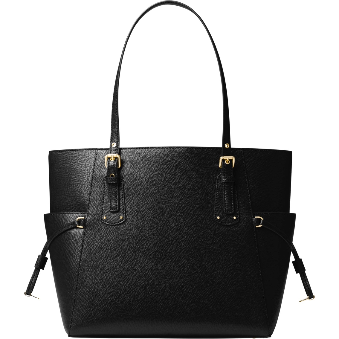 Michael Kors Voyager East West Tote - Image 2 of 3