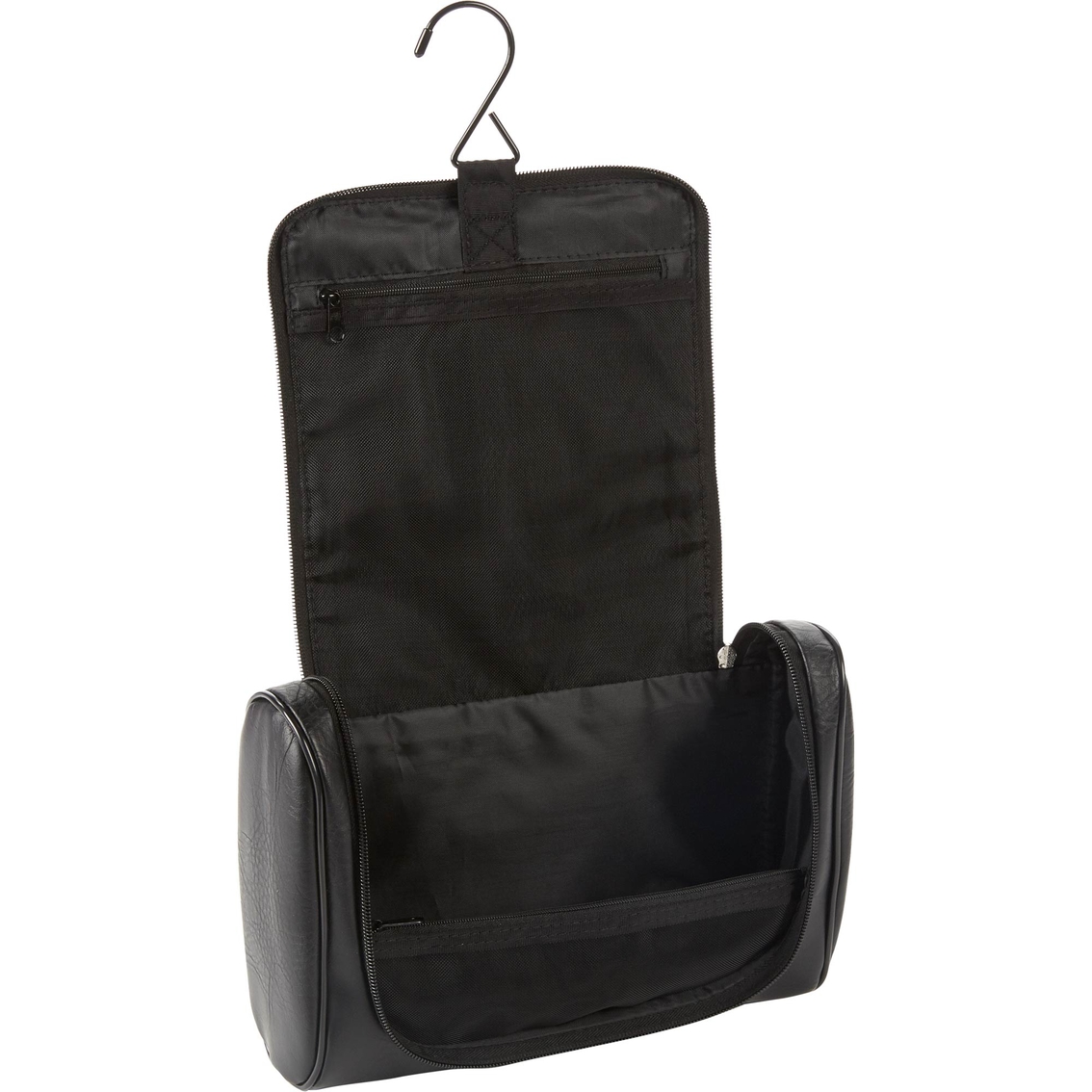 Perry Ellis Hanging Travel Kit - Image 3 of 3