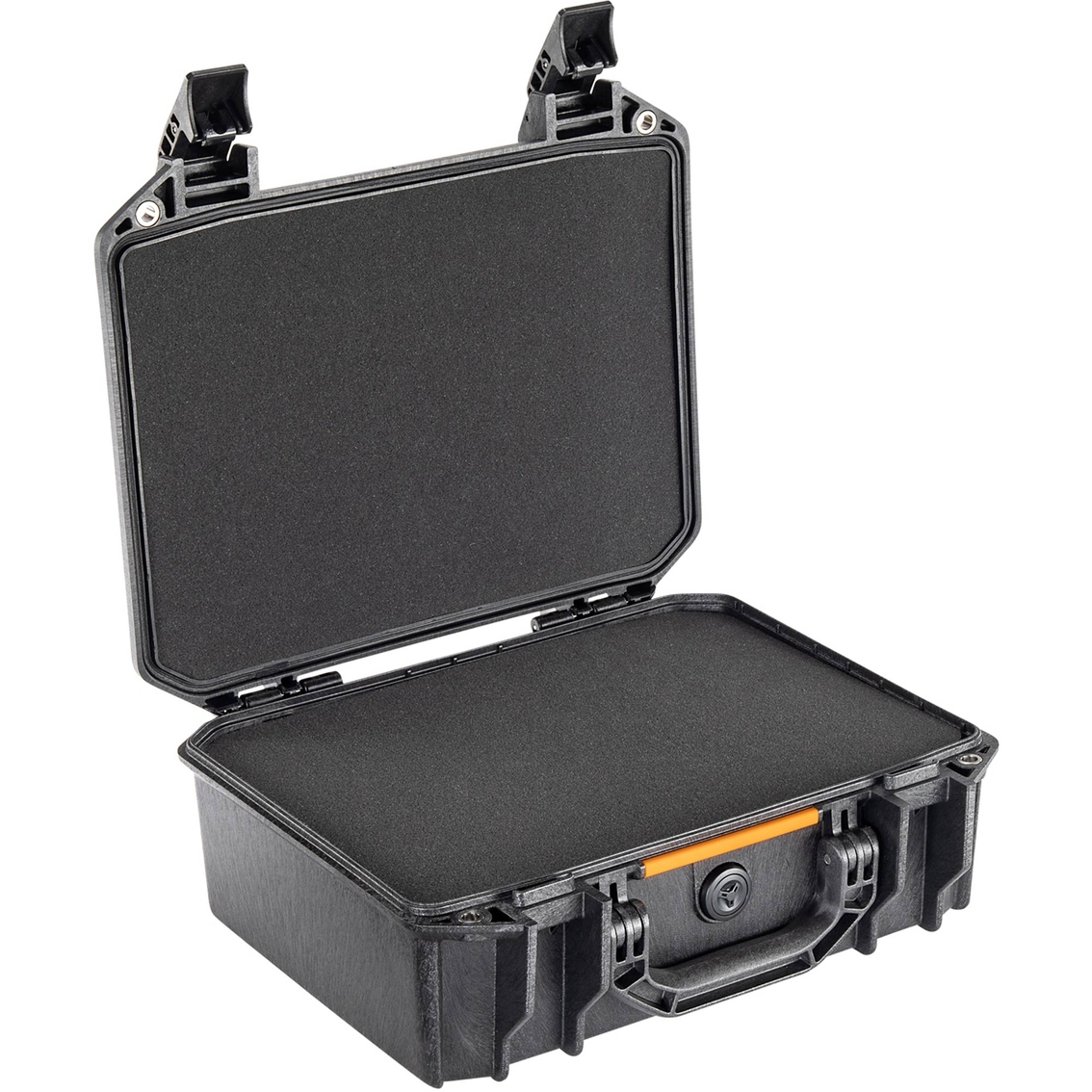 Pelican Vault V200 Medium Pistol Case - Image 3 of 3