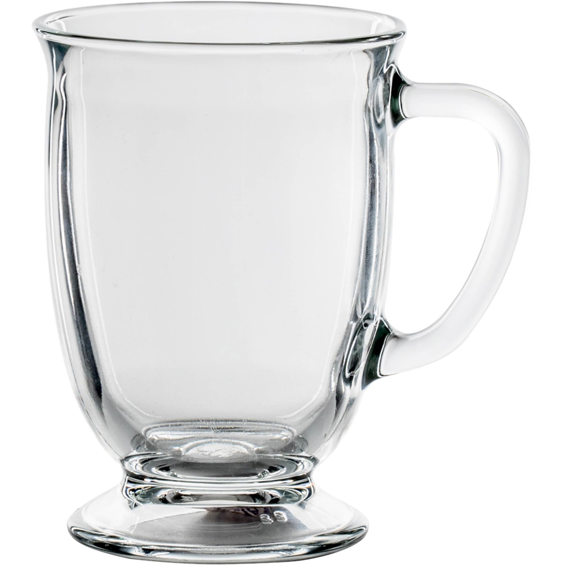 Libbey Glass Kona 16-oz. Mug - Image 2 of 2