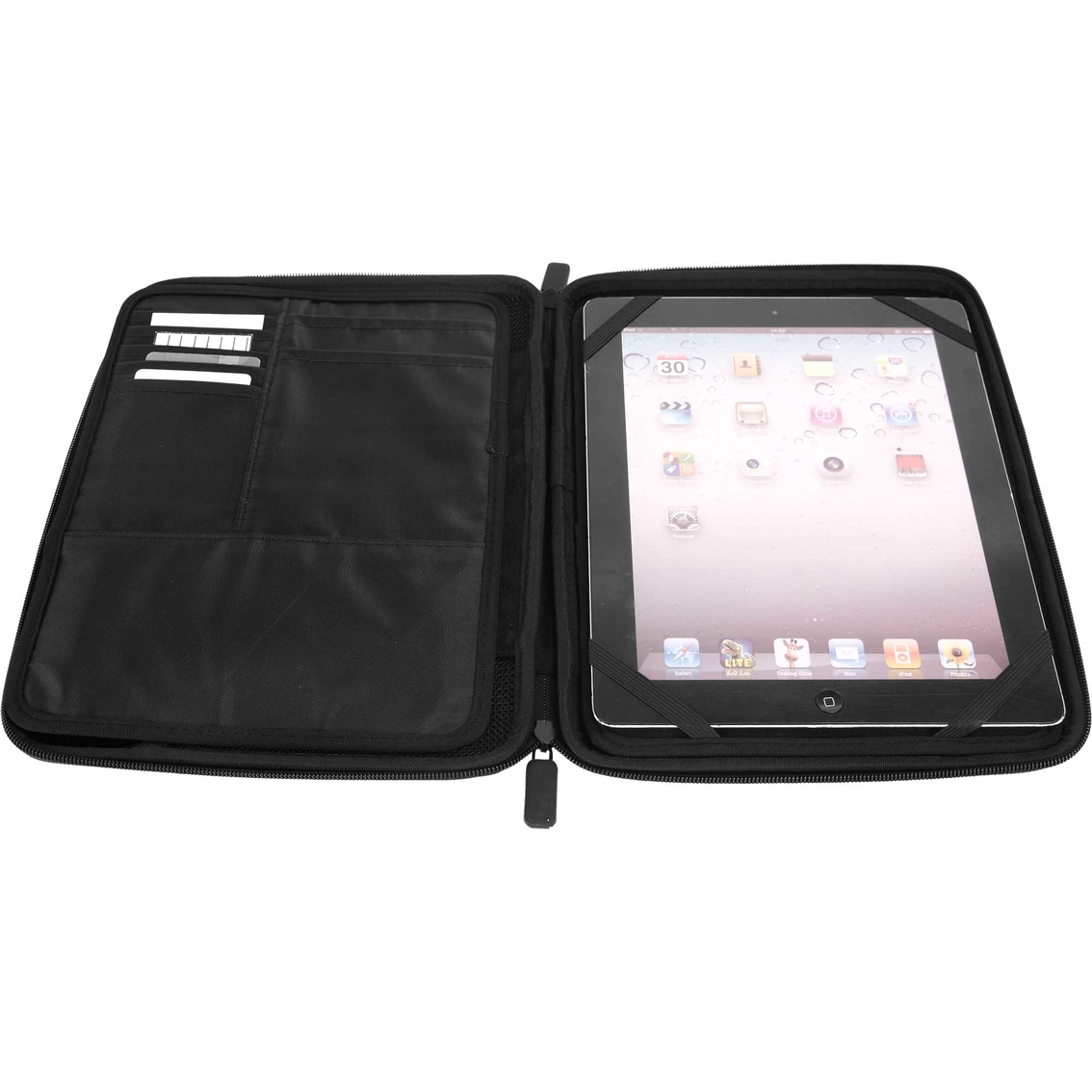 Powerzone EVA 10 in. Tablet Case - Image 2 of 8