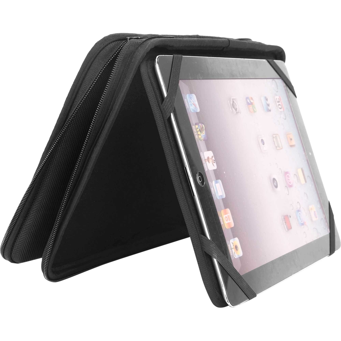 Powerzone EVA 10 in. Tablet Case - Image 3 of 8