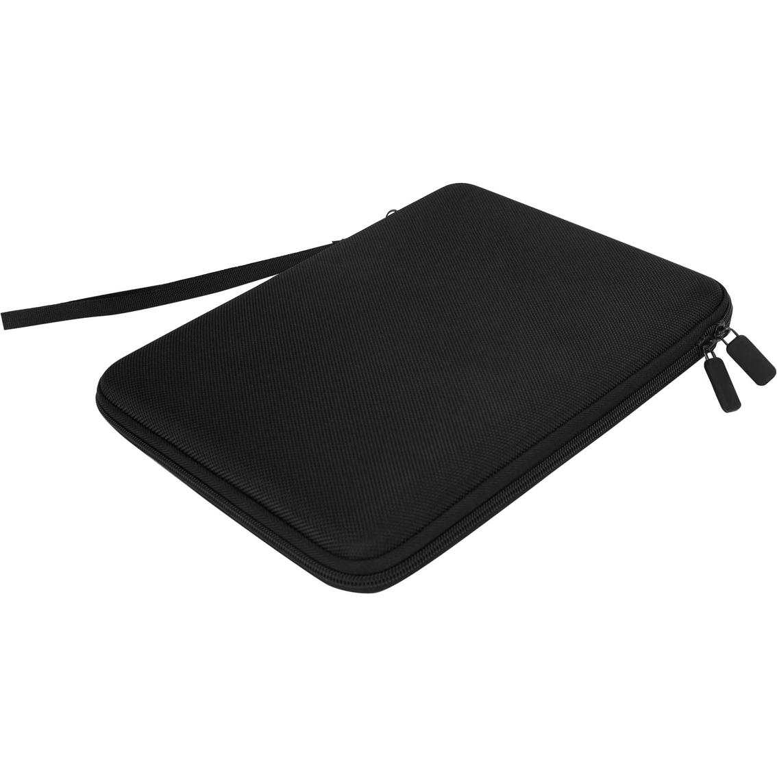 Powerzone EVA 10 in. Tablet Case - Image 5 of 8