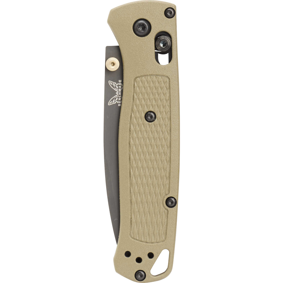 Benchmade Bugout Knife - Image 2 of 2