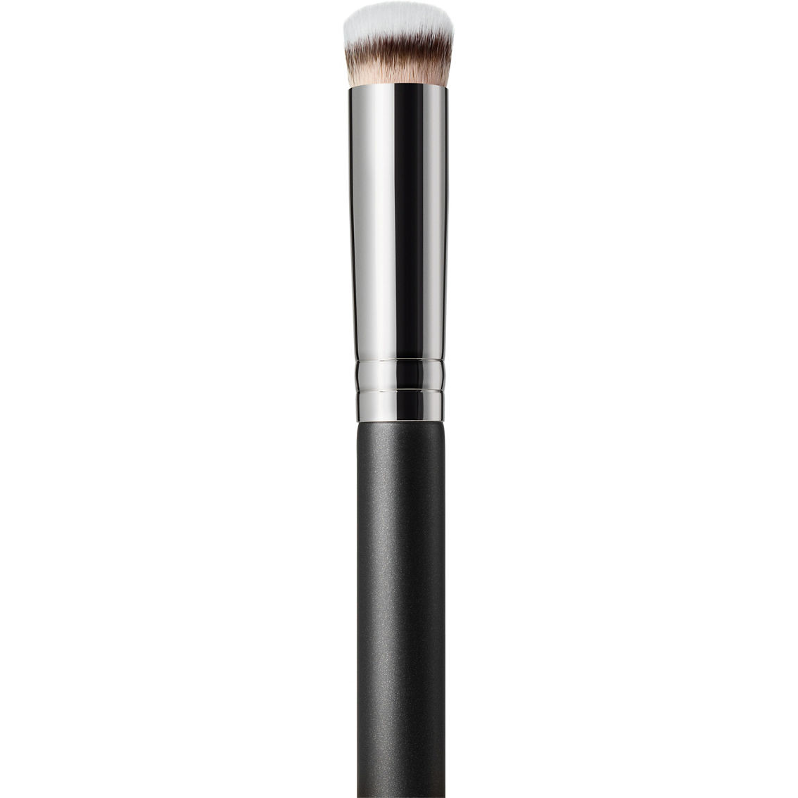 MAC 270 Synthetic Mini Rounded Slant Brush - Image 2 of 2