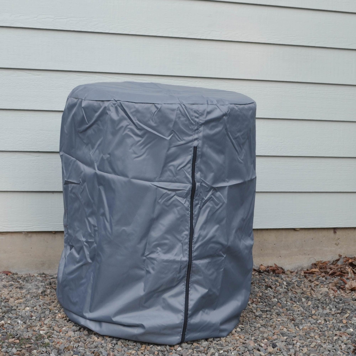 Heininger Holdings Tirehide Small Tire Cover - Image 2 of 2