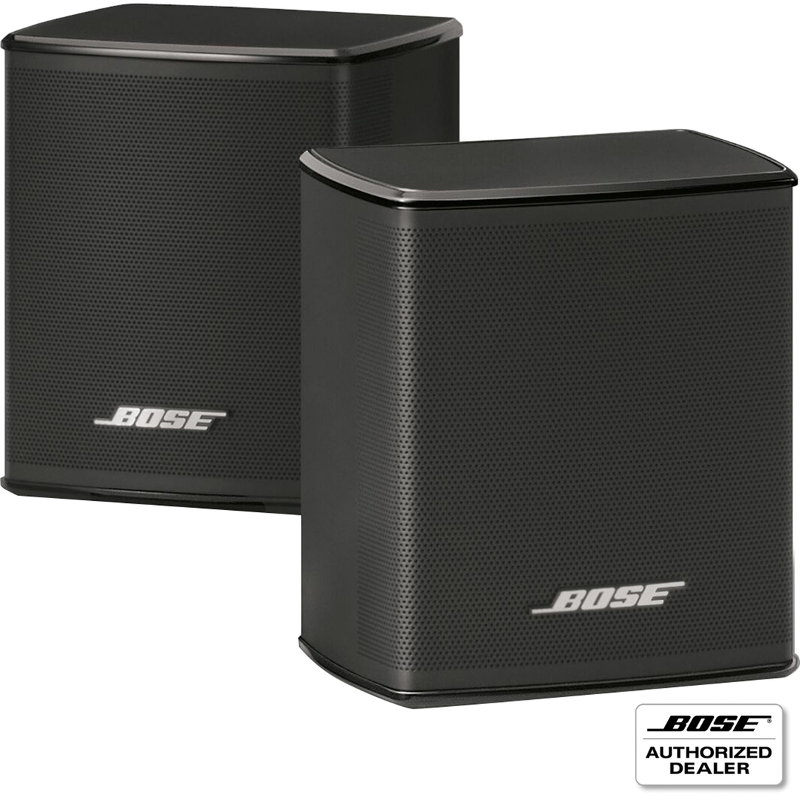 Bose Surround Speakers - Image 2 of 4