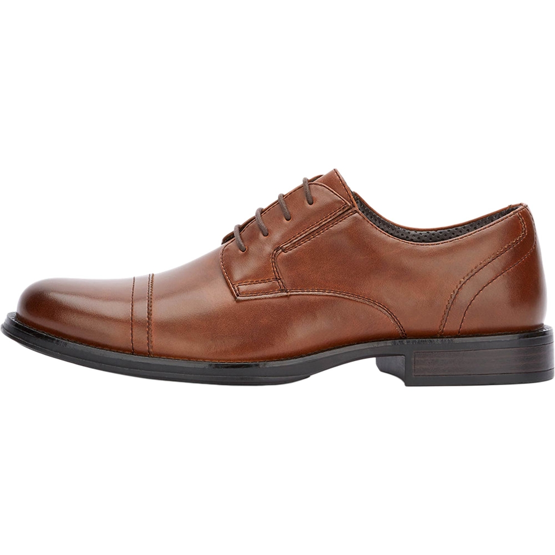 Dockers Garfield Dress Shoes - Image 2 of 4