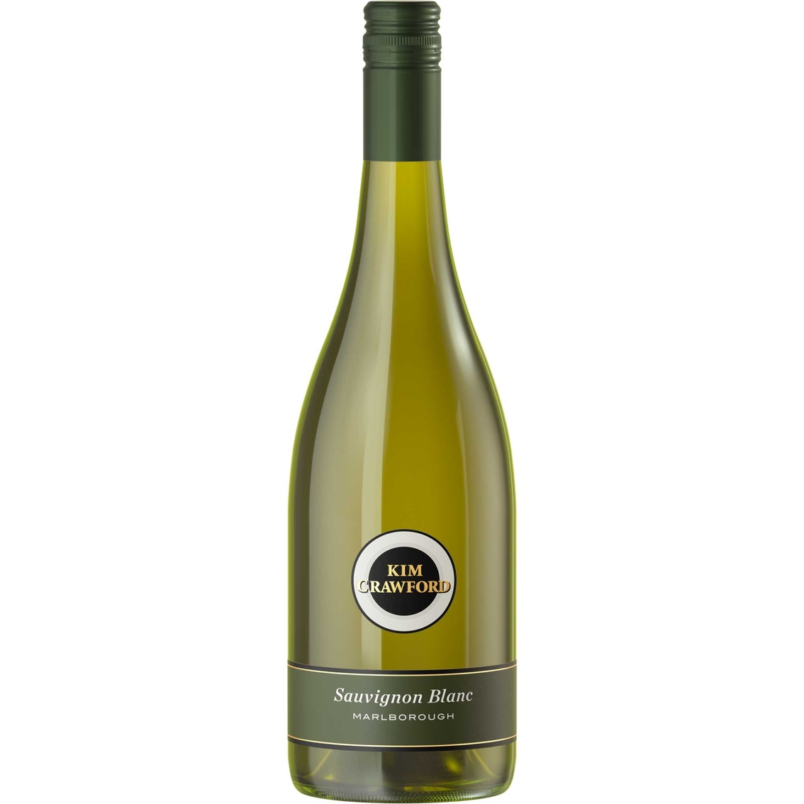 Kim Crawford Sauv Blanc White Wine, 750ml - Image 1 of 2