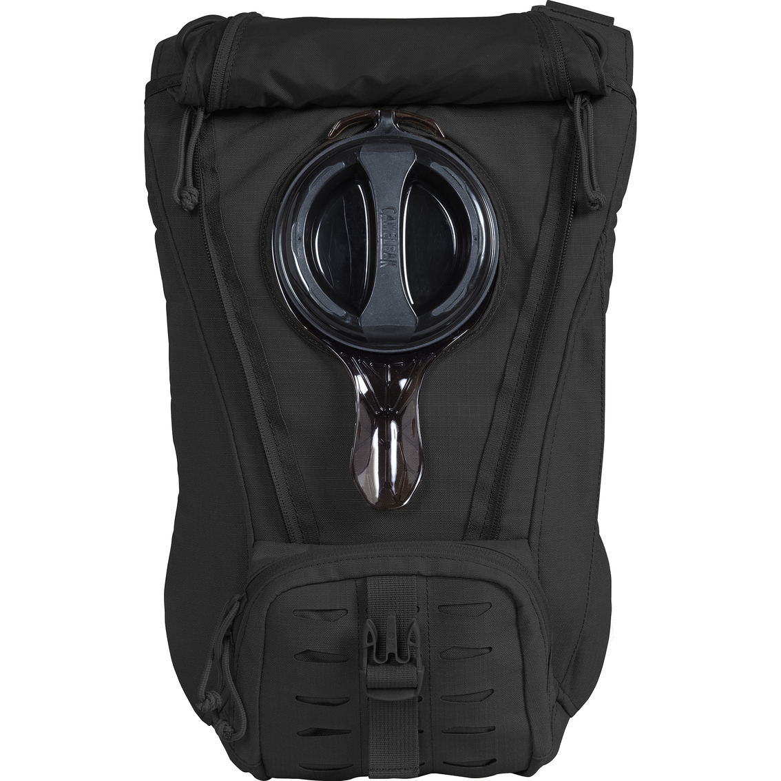 Camelbak Ambush 100 oz. Mil Spec Backpack - Image 2 of 2