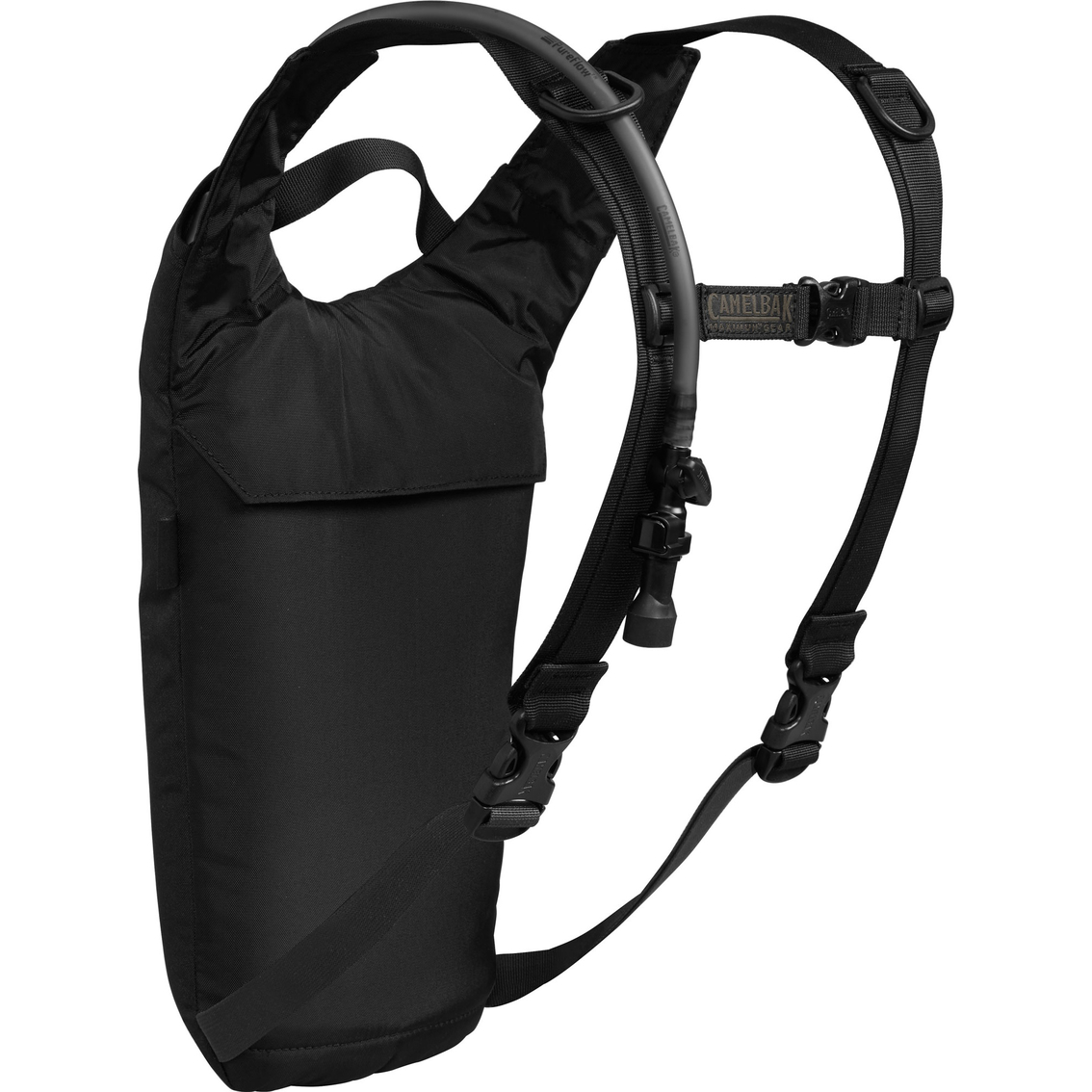 Camelbak Sabre 85 oz. Mil Spec Crux - Image 2 of 2