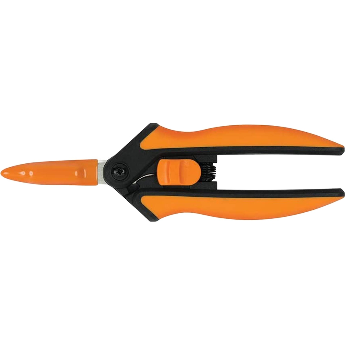 Fiskars Micro Tip Pruning Snips - Image 3 of 5