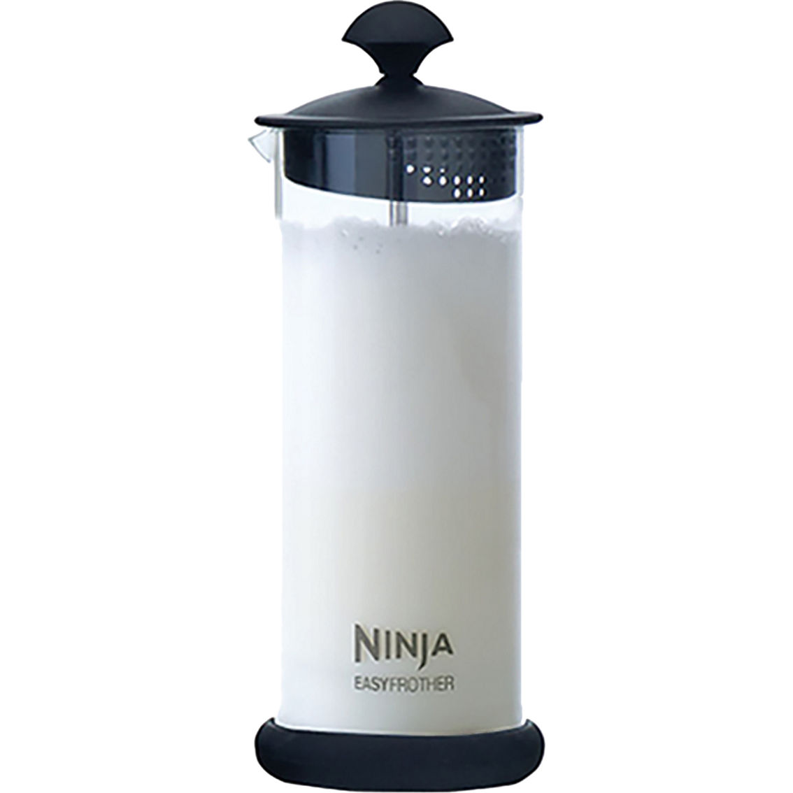 Ninja CFFROTH Easy Frother - Image 2 of 4