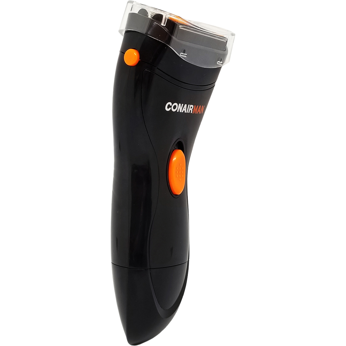 Conair Man Wet and Dry Travel Shaver - Image 2 of 5