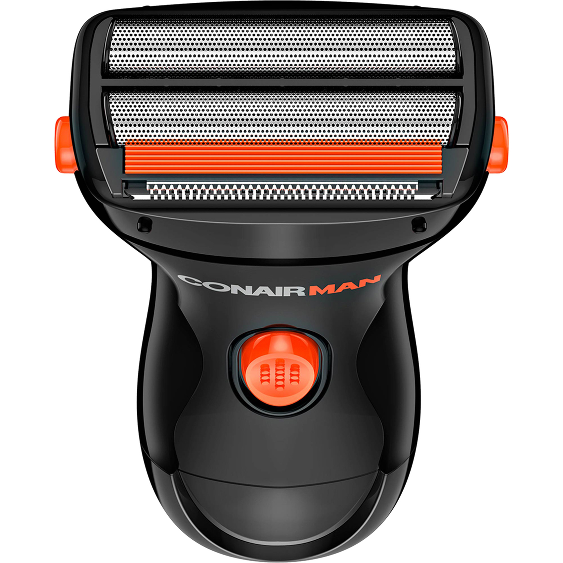 Conair Man Wet and Dry Travel Shaver - Image 4 of 5