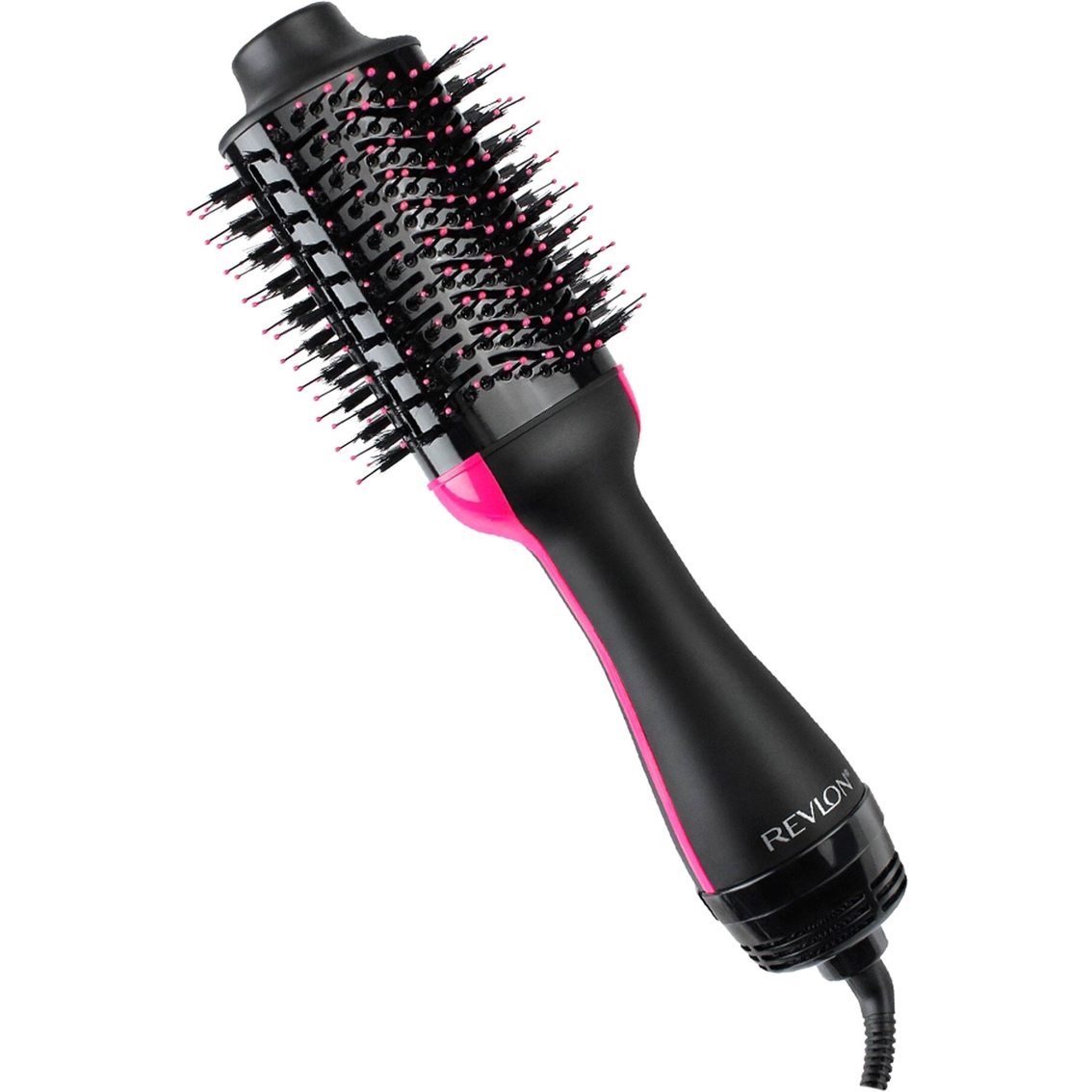 Revlon One Step Hair Dryer & Volumizer - Image 2 of 8