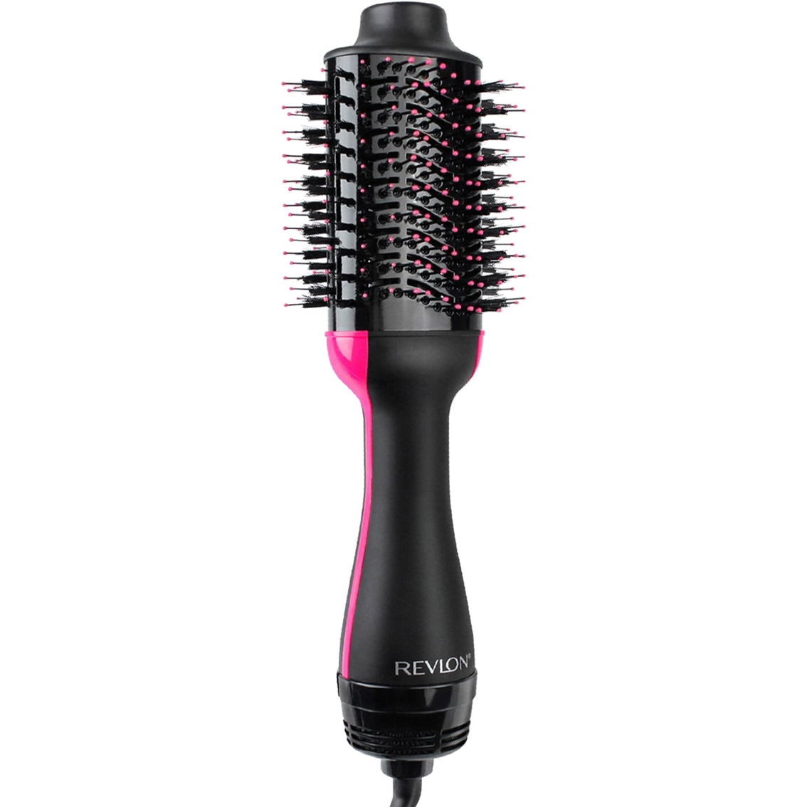 Revlon One Step Hair Dryer & Volumizer - Image 4 of 8