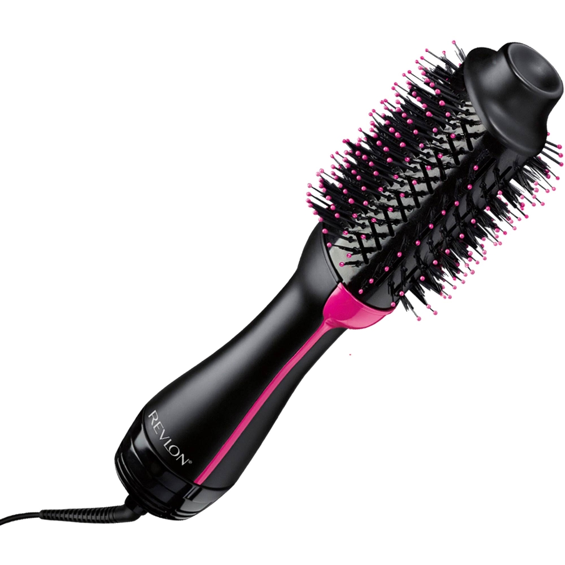 Revlon One Step Hair Dryer & Volumizer - Image 5 of 8