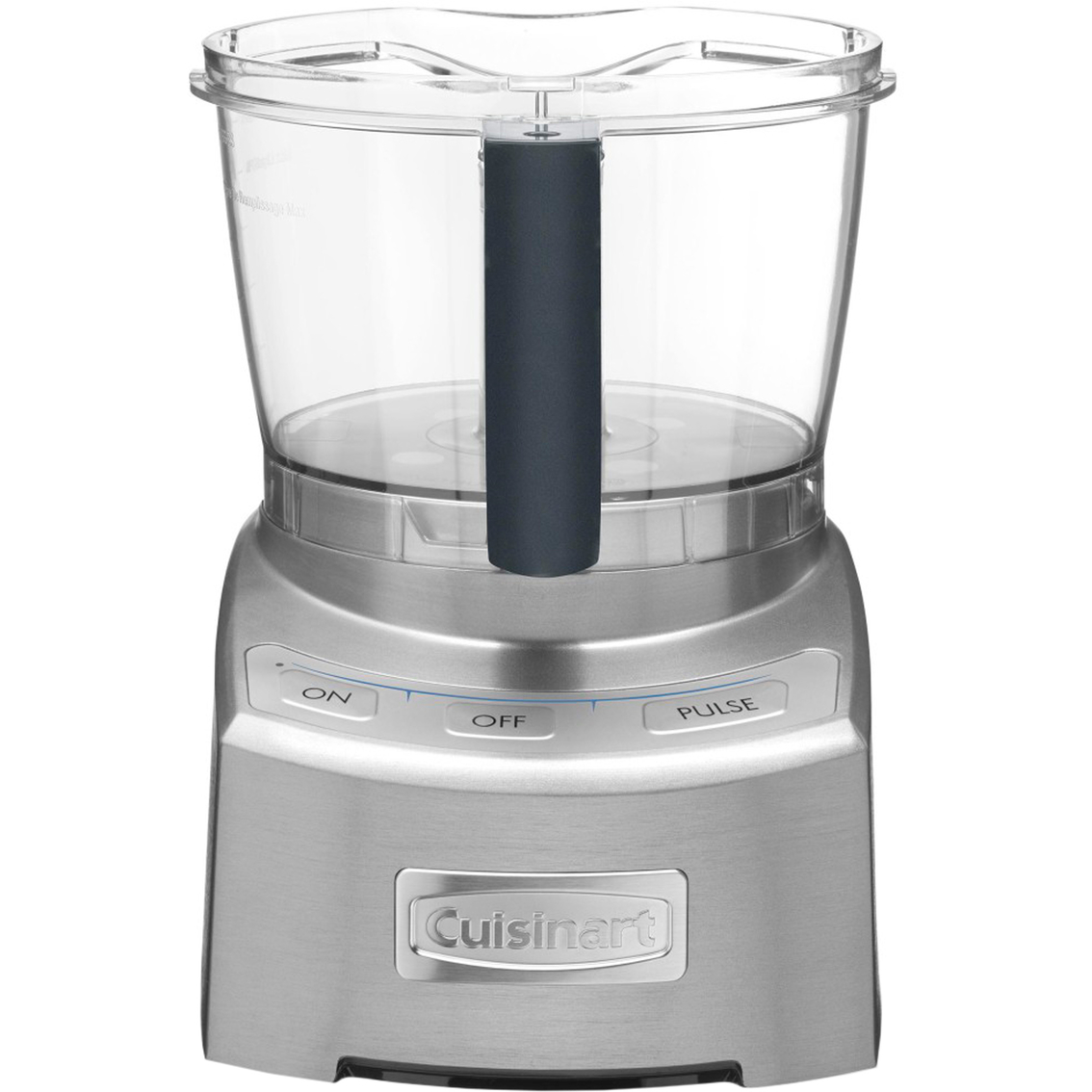 Elite Collection 2.0 12-Cup Food Processor in Die Cast - Image 1 of 9