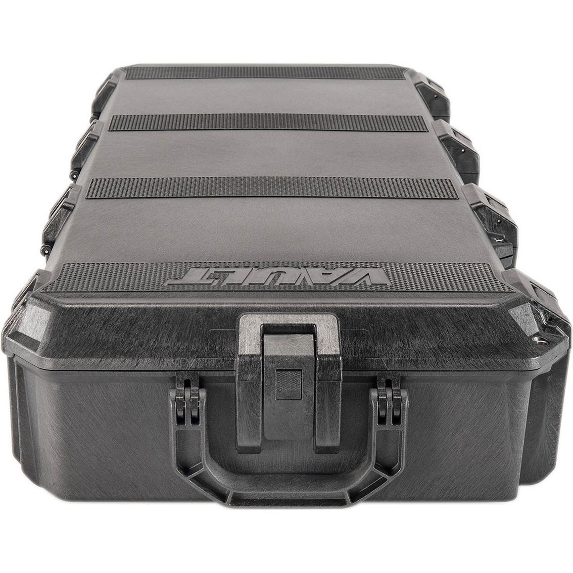 Pelican Vault V700 Takedown Case - Image 3 of 3