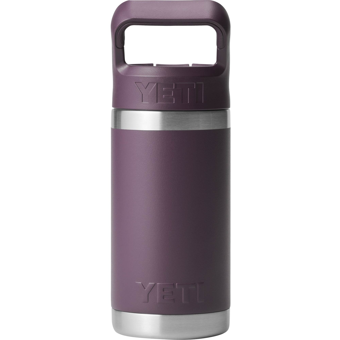 Yeti Kids Rambler Jr. 12 oz. Water Bottle - Image 2 of 3