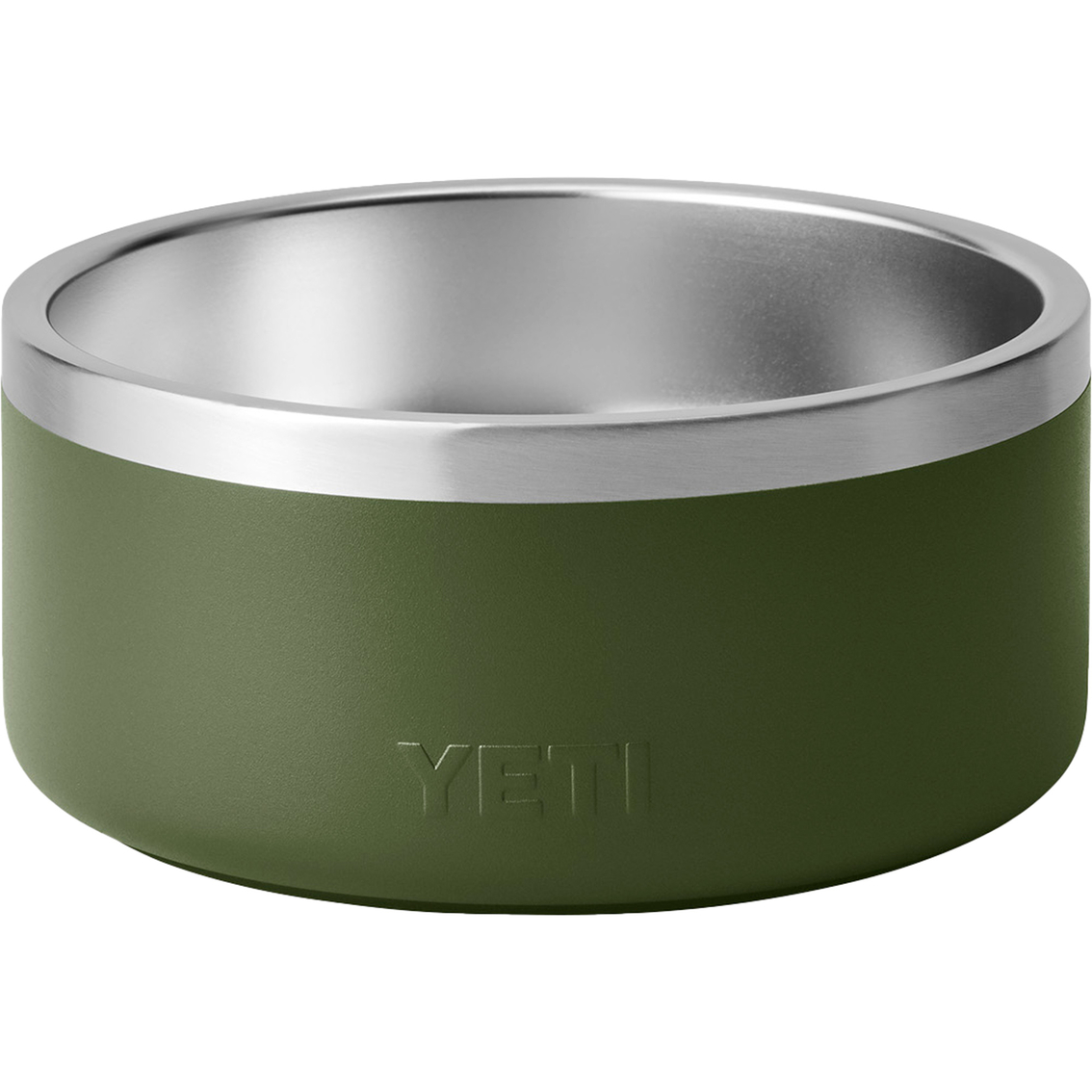 Yeti Boomer 4 Dog Bowl - Image 2 of 3