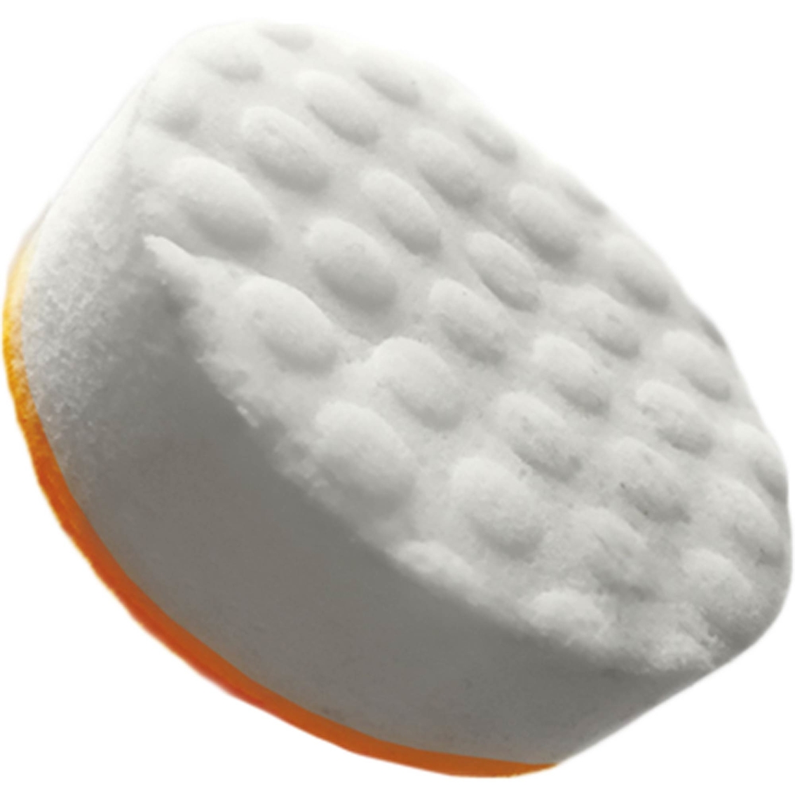 SneakERASERS Dry Sponges 10 pk. - Image 3 of 3