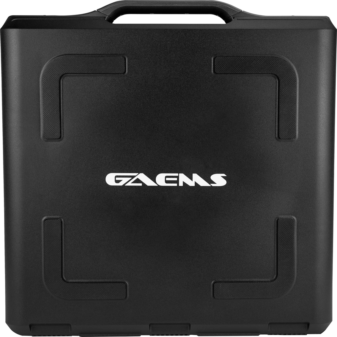 GAEMS Sentinel Pro XP 1080P Portable Gaming Monitor Hard Case - Image 2 of 9