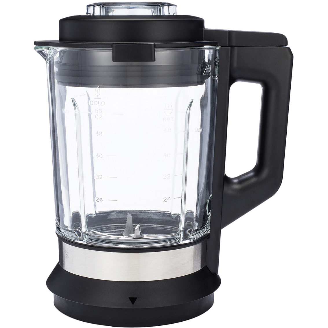 Instant Pot Ace Nova Multi-Use Cooking & Beverage Blender - Image 3 of 6