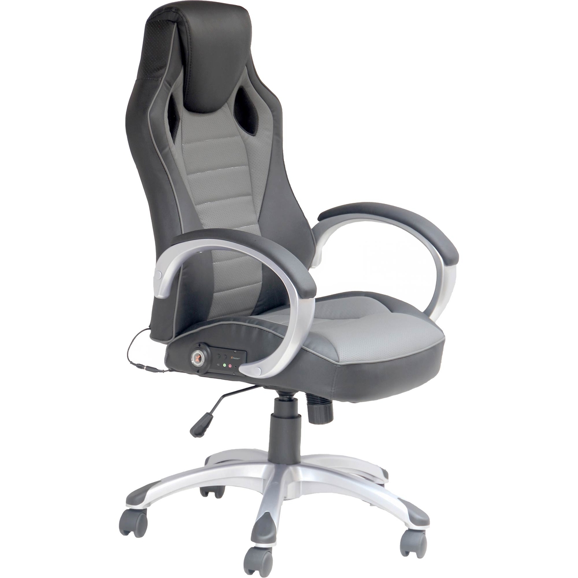 National Brand Wireless Audio Office Chair