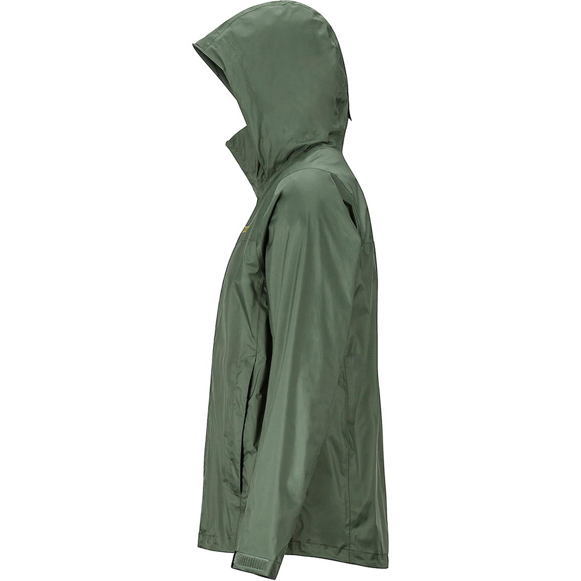 Marmot PreCip Eco Jacket - Image 4 of 4