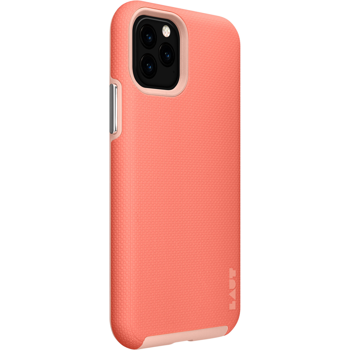 LAUT Design USA SHIELD Case for iPhone 11 - Image 2 of 5