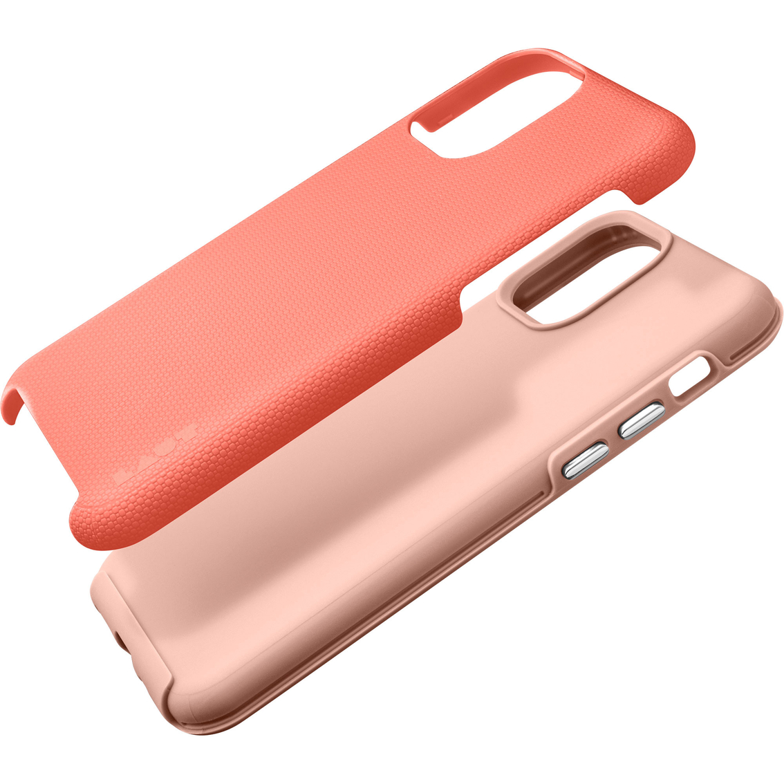 LAUT Design USA SHIELD Case for iPhone 11 - Image 5 of 5