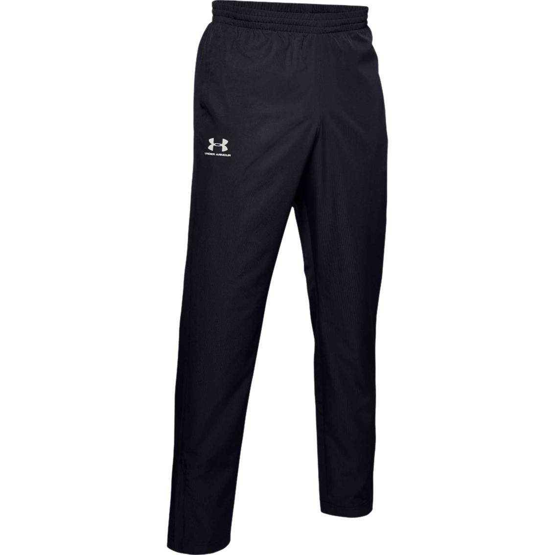 Under Armour Vital Woven Pants - Image 5 of 6