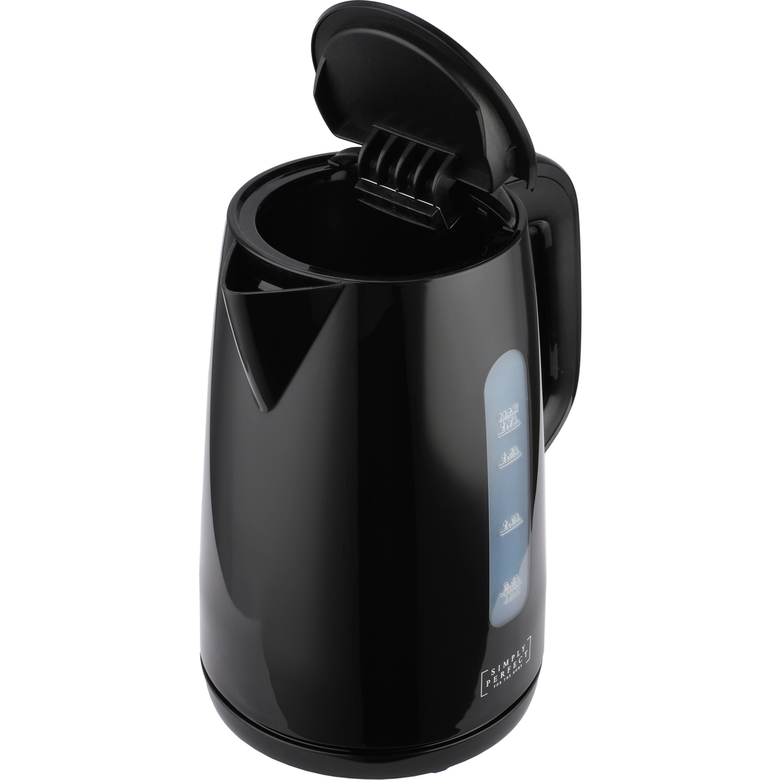 Simply Perfect 120V 1.7L Electric Kettle - Image 3 of 3