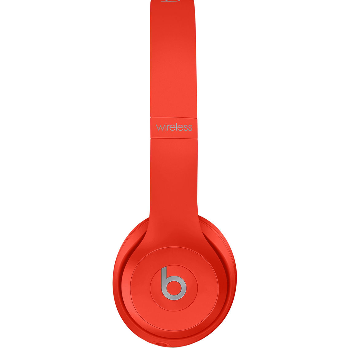 Beats Solo3 Wireless Headphones - Image 3 of 6