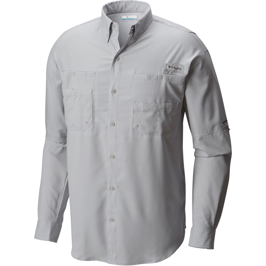 Columbia Tamiami II Shirt - Image 6 of 8