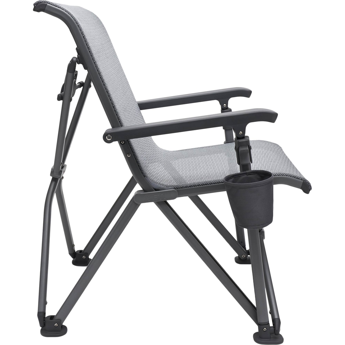 Yeti TrailHead Camp Chair - Image 2 of 3