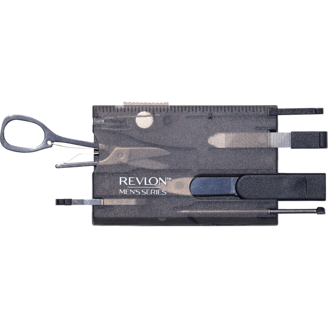 Revlon Men's Series Multi Tool Grooming Kit - Image 3 of 3