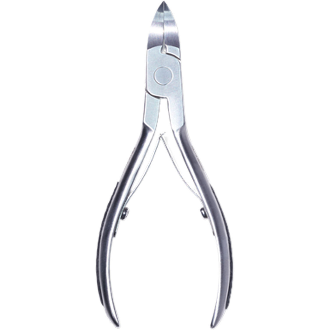 Revlon Men's Series Nail Nipper - Image 2 of 2